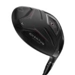 Callaway Quantum Max D Driver - Image 4