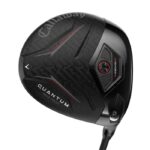 Callaway Quantum Max D Driver - Image 3