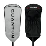 Callaway Quantum Max D Driver - Image 2