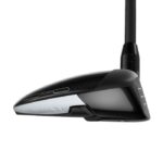 Callaway Women's Quantum Max Fast Fairway Wood - Image 2