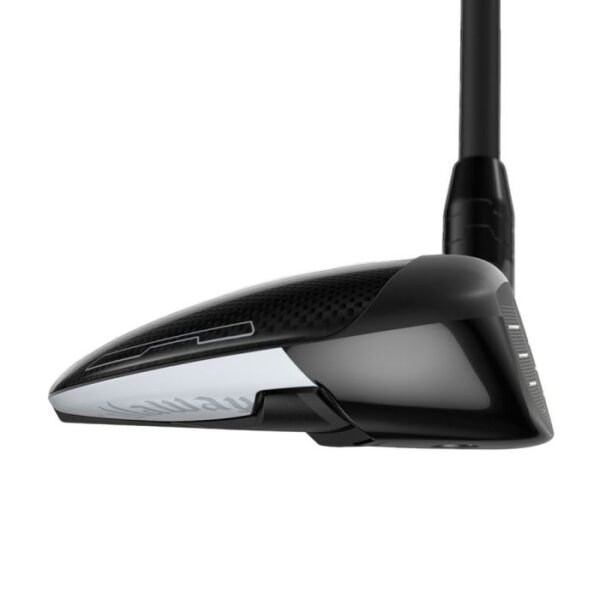 Callaway Women's Quantum Max Fast Fairway Wood - Image 2