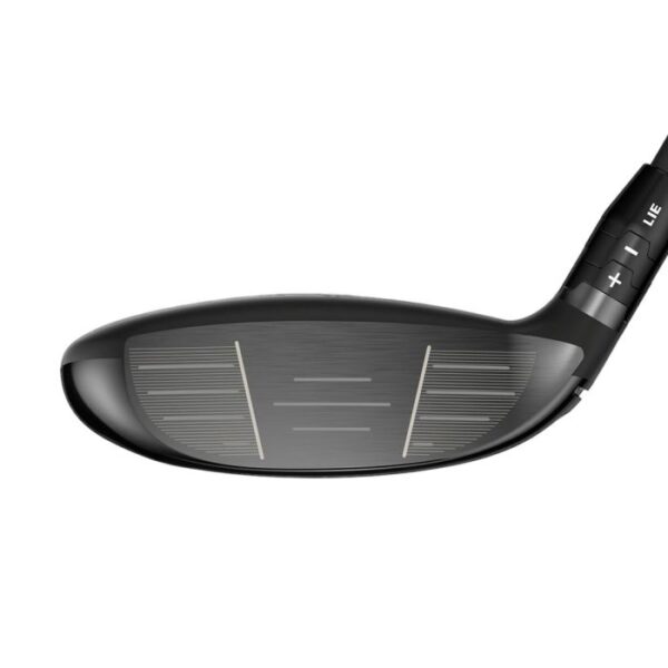 Callaway Quantum Max Fast Fairway Wood - Image 3
