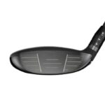 Callaway Women's Quantum Max Fast Fairway Wood - Image 3