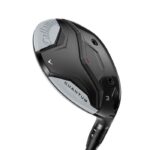 Callaway Women's Quantum Max Fast Fairway Wood - Image 4