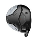 Callaway Women's Quantum Max Fast Fairway Wood - Image 5