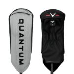 Callaway Women's Quantum Max Fast Fairway Wood - Image 6