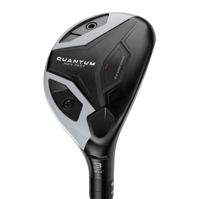 quantum-max-fast-hybrids_1 (1) Callaway Women's Quantum Max Fast Hybrid - Image 1