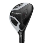 Callaway Quantum Max Fast Hybrid