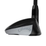 Callaway Women's Quantum Max Fast Hybrid - Image 2