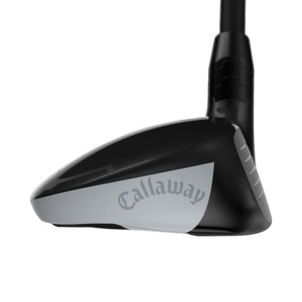 Callaway Women's Quantum Max Fast Hybrid - Image 2