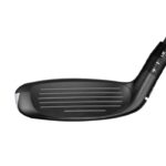 Callaway Women's Quantum Max Fast Hybrid - Image 3