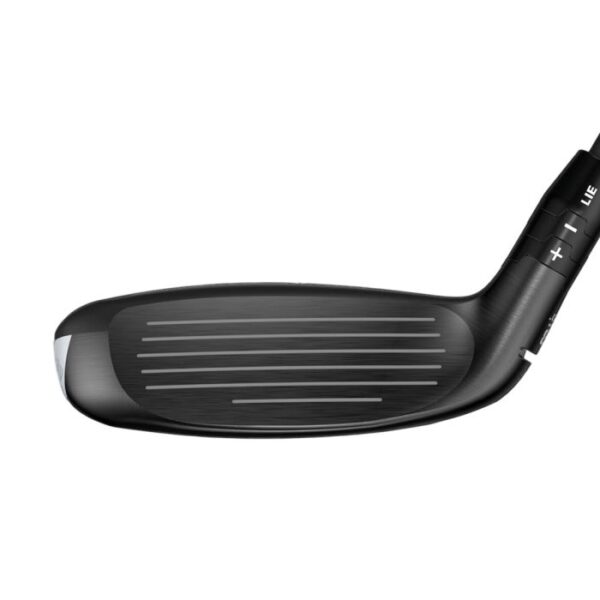 Callaway Quantum Max Fast Hybrid - Image 3