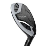 Callaway Women's Quantum Max Fast Hybrid - Image 4
