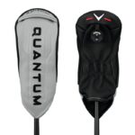 Callaway Women's Quantum Max Fast Hybrid - Image 6