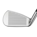 Callaway Quantum Max Fast (5-S) Graphite Irons - Image 3