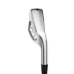 Callaway Quantum Max Fast (5-S) Graphite Irons - Image 5