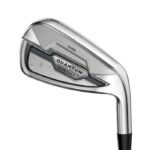 Callaway Quantum Max Fast (5-S) Graphite Irons