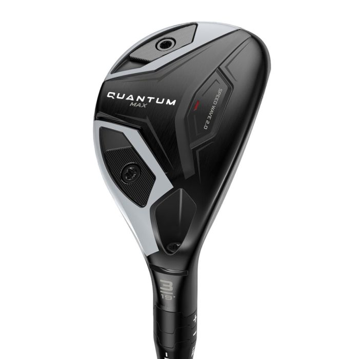 quantum-max-hybrids_1 Callaway Quantum Max Hybrid - Image 1