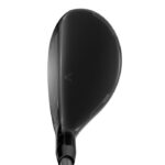 Callaway Quantum Max Hybrid - Image 2