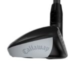 Callaway Quantum Max Hybrid - Image 3