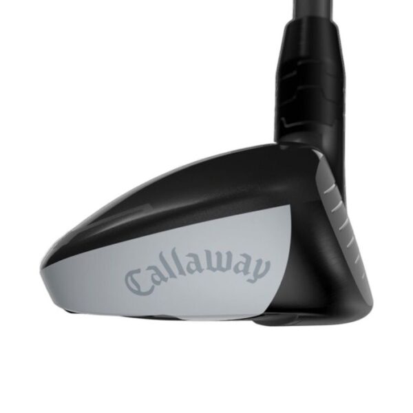 Callaway Quantum Max Hybrid - Image 3