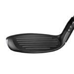 Callaway Quantum Max Hybrid - Image 4