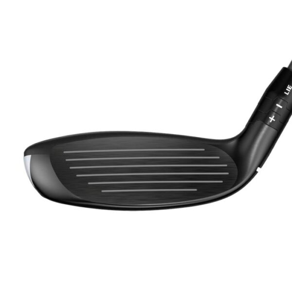 Callaway Quantum Max Hybrid - Image 4