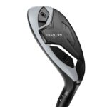 Callaway Quantum Max Hybrid - Image 5