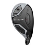 Callaway Quantum Max Hybrid - Image 6