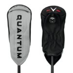 Callaway Quantum Max Hybrid - Image 7