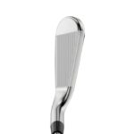 Callaway Quantum Max (5-S) Graphite Irons - Image 3