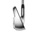Callaway Quantum Max (5-S) Graphite Irons - Image 5