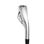 Callaway Quantum Max (5-S) Graphite Irons - Image 6
