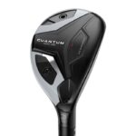 Callaway Quantum Max OS Hybrid