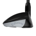 Callaway Quantum Max OS Hybrid - Image 2