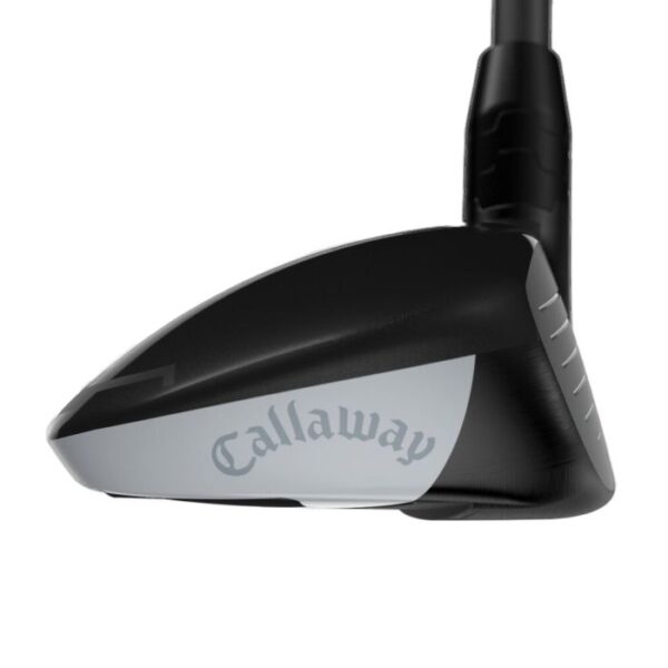 Callaway Quantum Max OS Hybrid - Image 2