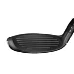 Callaway Quantum Max OS Hybrid - Image 3