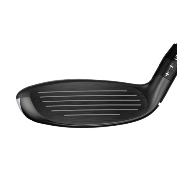 Callaway Quantum Max OS Hybrid - Image 3