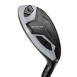 Callaway Quantum Max OS Hybrid - Image 4