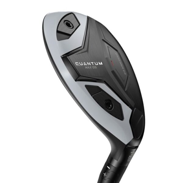 Callaway Quantum Max OS Hybrid - Image 4