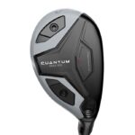 Callaway Quantum Max OS Hybrid - Image 5