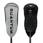 Callaway Quantum Max OS Hybrid - Image 6