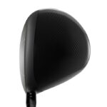 Callaway Quantum Triple Diamond Driver - Image 7