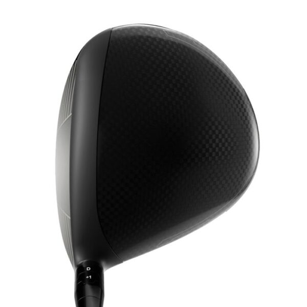 Callaway Quantum Triple Diamond Driver - Image 7