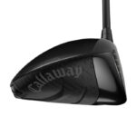 Callaway Quantum Triple Diamond Driver - Image 6