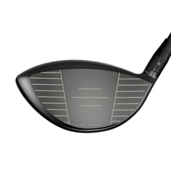 Callaway Quantum Triple Diamond Driver - Image 5