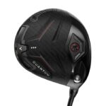 Callaway Quantum Triple Diamond Driver - Image 3