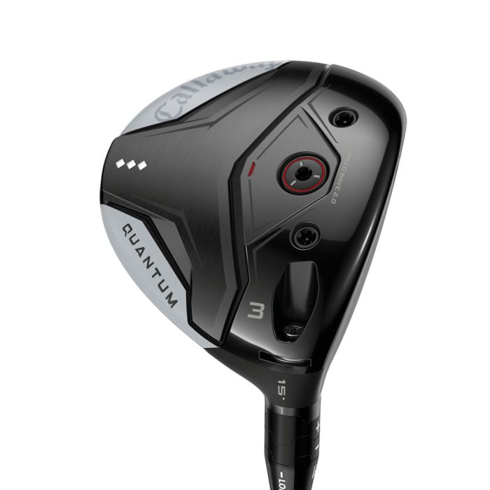 quantum-triple-diamond-fairway-woods_1_2 Callaway Quantum Triple Diamond Fairway Wood - Image 1