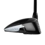 Callaway Quantum Triple Diamond Fairway Wood - Image 2