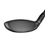 Callaway Quantum Triple Diamond Fairway Wood - Image 3